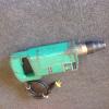BOSCH 0611 207 ROTARY HAMMER DRILL, Works Great #10 small image