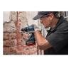 Bosch GSB18V-Li Dynamic Series Combi Drill, Bare Unit - 060186710E/0615990G9H #2 small image