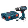 Bosch - 1/2 in. Cordless EC Brushless Hammer Drill/Driver Model # HDS182BL- New #1 small image