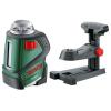 new - Bosch - PLL-360 LINE LASER LEVEL 0603663000 3165140562881# #3 small image