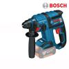 Bosch GBH18V-EC Professional Cordless Rotary Hammer Body Only #2 small image