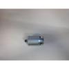 NEW BOSCH DC Motor PN: 2607022320 (B) #1 small image