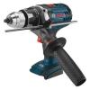 Cordless Drill/ Driver, Bosch, DDH181XB #1 small image