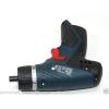 Bosch GSR 10,8 V-LI taladro a batería Azul Profesional Solo #3 small image