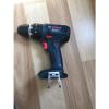 BOSCH- GSB  18V-LI Professional Hammer Drill. SKIN ONLY. NEW