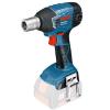 Bosch GDS 18V-LI 18V li-ion Impact Wrench Body Only #1 small image