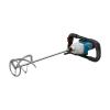 Bosch Professional GRW 12 E Corded 240 V Stirrer #1 small image