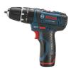 Bosch PS130-2A 3/8-Inch 12-Volt Lithium-Ion Ultra-Compact Hammer Drill/Driver... #4 small image