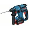 ** Bosch GBH 18V-EC Cordless Rotary Hammer Drill LBoxx 0611904076 316514083218 * #3 small image