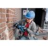 ** Bosch GBH 18V-EC Cordless Rotary Hammer Drill LBoxx 0611904076 316514083218 * #5 small image