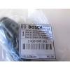 BOSCH DREMEL Engraver Part: Housing Assembly SBPT01 FD:005 SKU:2610005381 #1 small image