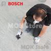 BOSCH GWS 10.8-76V-EC Professional Compact Angle Grinder Body Only #5 small image