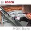BOSCH GWS 10.8-76V-EC Professional Compact Angle Grinder Body Only #6 small image