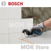 BOSCH GWS 10.8-76V-EC Professional Compact Angle Grinder Body Only #7 small image