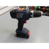 Bosch DDB180 18v Cordless 3/8&#034; Li-Ion drill #2 small image