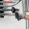 Bosch GWS 10.8-76V EC professional compact angle grinders &lt; Body Only &gt;