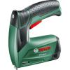 Bosch - PTK 3,6 Li Cordless STAPLE GUN / TACKER 0603968170 3165140601610 #