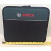 NEW BOSCH Nylon Heavy Duty Tool Bag for PS21 PS31 PS41