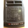 Bosch 2607336915 36 Volt 36v 4.0ah 4ah Li-Ion Battery Pack GBA36 #4 small image