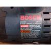 BOSCH CCS180 6-1/2&#034; 18V LITHIUM CORDLESS CIRCULAR TRIM SAW NO CHARGER SKILL