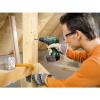 Bosch PSR 18 Cordless Drill Driver #5 small image