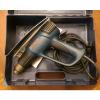 Bosch Programmable Heat Gun Model  #1944 LCD #1 small image