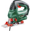 new Bosch PST18Li BARE TOOL LithiumION Cordless Jigsaw 0603011002 3165140577175*