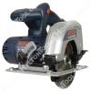 Bosch 1659B 18 Volt 5-3/8&#034; Circular Saw w/ Blade New for BAT025 #2 small image