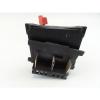 Bosch #1607233279 New Genuine OEM Switch for 38636-01 18636 38636 18636-03 ++ #2 small image
