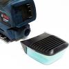 [Bosch] GSS 18V-LI Professional Rechargeable Orbital Sander Body Only 220-240V #3 small image