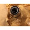 Bosch 1/2 &#034; Keyless Chuck Part# 2 608 572 900