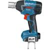 NEW! Bosch GDS 18V-Li BB 18V Li-Ion Cordless Impact Wrench - Skin Only #1 small image