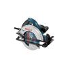 Bosch 7-1/4&#034; Circular Saw CS10 Reconditioned #1 small image