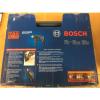 Bosch Hammer Drill #1191VSRK  7 Amps, 1/2 Keyed Chuck, 3000 Rpm  New #2 small image