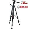 BOSCH  BT 150 TREPPIEDE PER LIVELLA LIVELLE LASER DISTANZIOMETRI PROFESSIONALE #1 small image