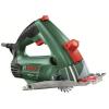 Bosch PKS 16 Multi Mini Circular Saw #2 small image