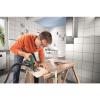 Bosch PKS 16 Multi Mini Circular Saw #5 small image