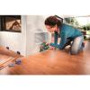 Bosch PKS 16 Multi Mini Circular Saw #6 small image