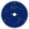 Bosch lama di sega circolare Expert per legno, 184 x 20 x 2,6 mm, Numero di #1 small image