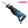 Bosch GSA 1100 E Professional 1100W Sabre Saw 1100W,  Metal Saw Blase, 220V