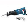 Bosch GSA 1100 E Professional 1100W Sabre Saw 1100W,  Metal Saw Blase, 220V