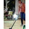 Bosch PAS 18 Li 2.0ah 18V Cordless Vacuum Cleaner 06033B9001 3165140761802 .&#039;&#039; #3 small image