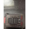 bosch 18v 5ah battery brand new #3 small image