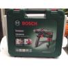 BOSCH PSB 650 RE Impact Hammer Drill Corded Electric Power 240v BRAND NEW Sealed #1 small image