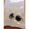 NEW OEM BOSCH SEMS SCREWS Set Of Two PN: 2610918116