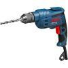 Brand New Bosch Professional Rotary Drill Machine GBM 10 RE 450W #1 small image