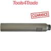 Bosch 2608598128 150mm Diamond Core Extension Clearance Stock