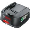 Bosch Accessori Power 4All Batteria al Litio da 18 V