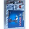 Bosch 18Volt HDH-181-01