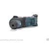 Bosch Cordless Drill Hammer GBH 18 V-LI Compact drill #6 small image